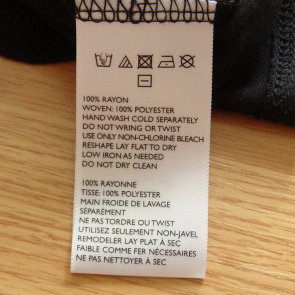 Urban Outfitters Beaded Collar Tank | Size Small - Picture 5 of 5